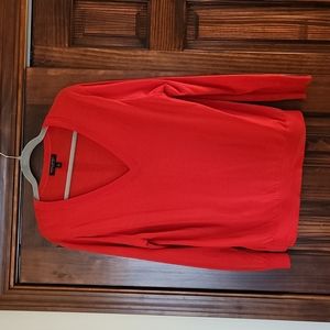 Banana Republic Merino Sweater